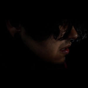 Like a Villan cover